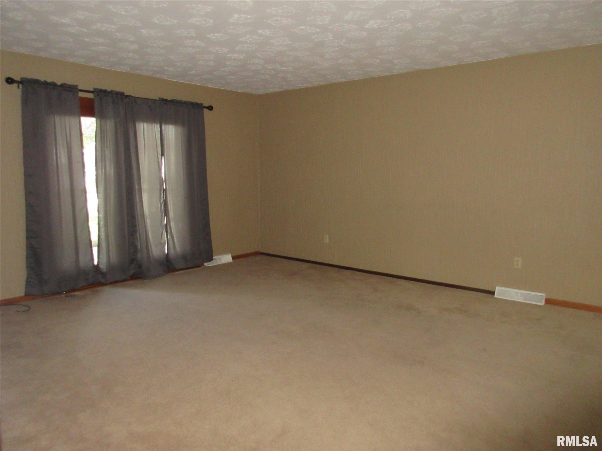 817 7th Street Colona, IL 61241 - Photo 10 of 26 Gallery Image 10