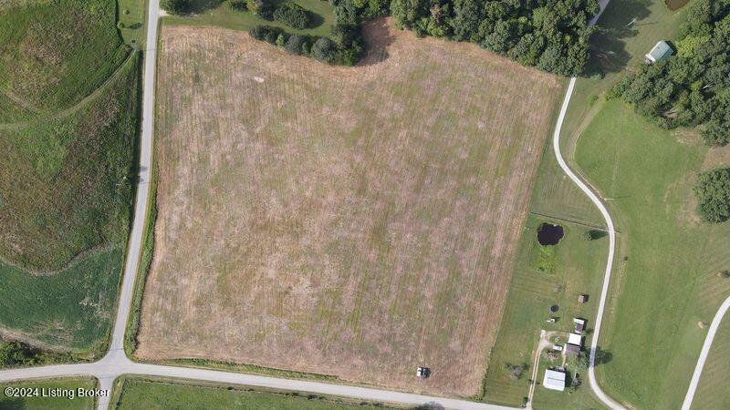 0 Holy Cross Road Loretto, KY 40037 - Photo 2 of 2 fogle