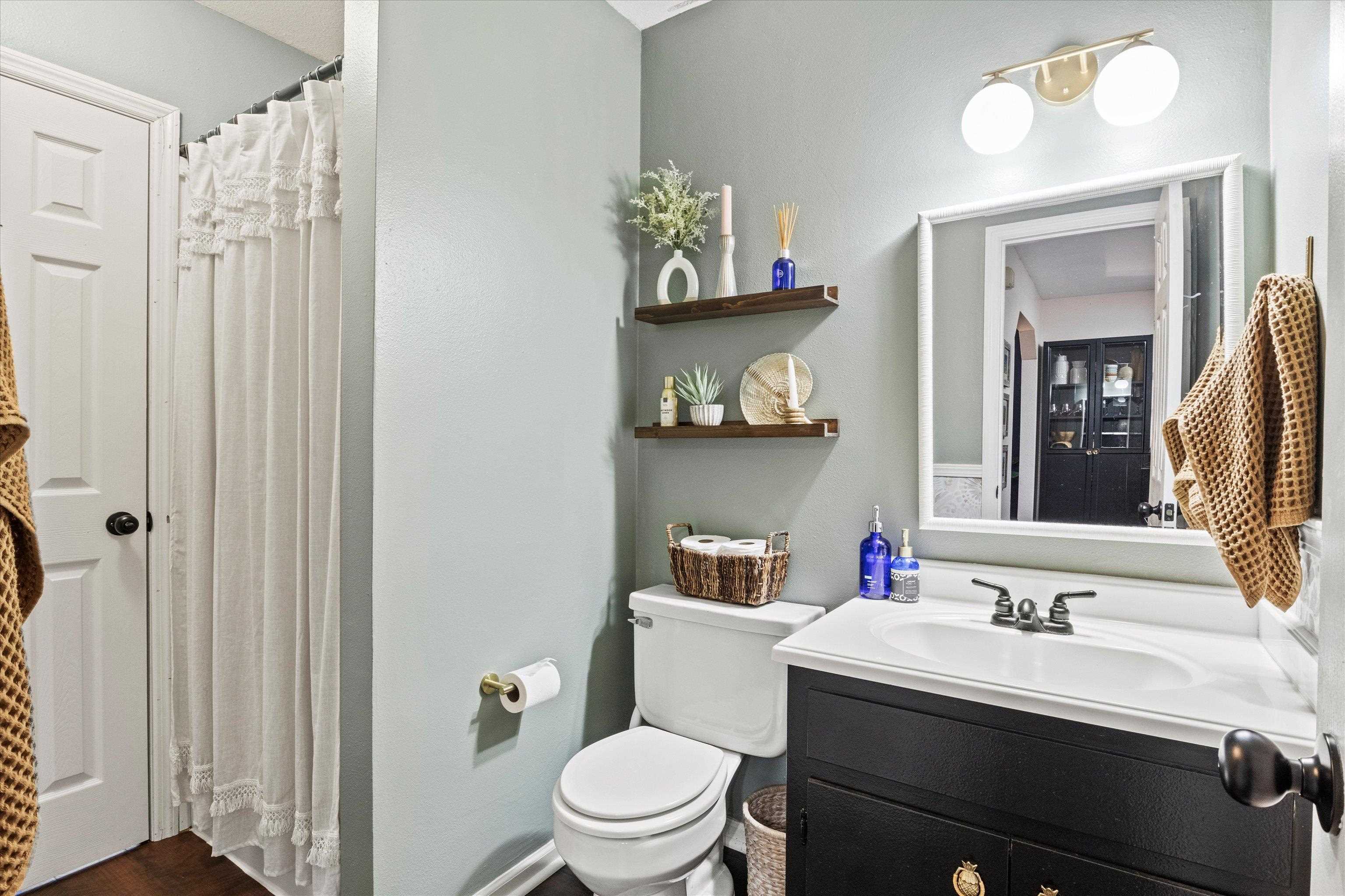 3996 Gaffney Loop Tallahassee, FL 32303 - Photo 11 of 27