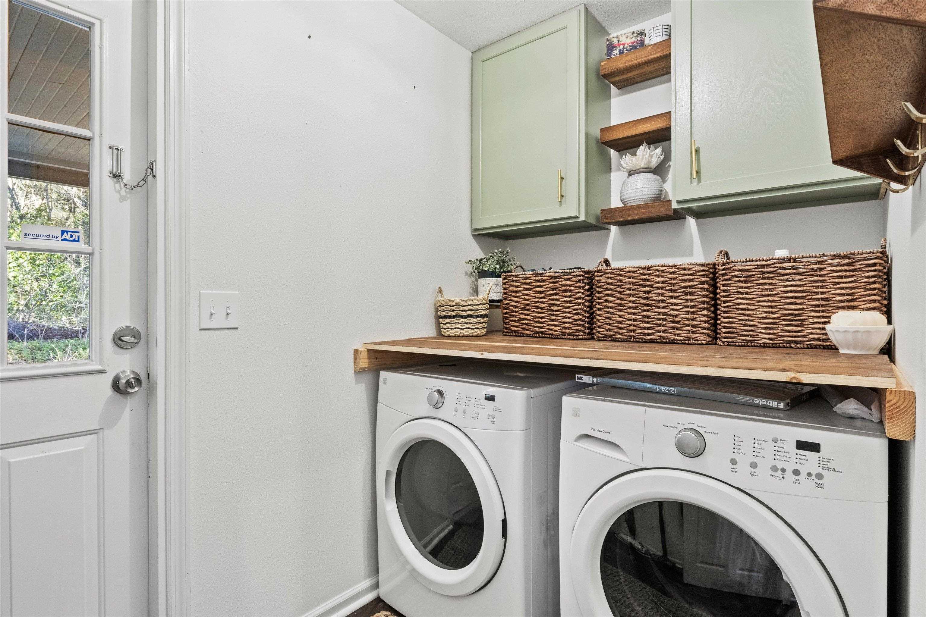 3996 Gaffney Loop Tallahassee, FL 32303 - Photo 12 of 27