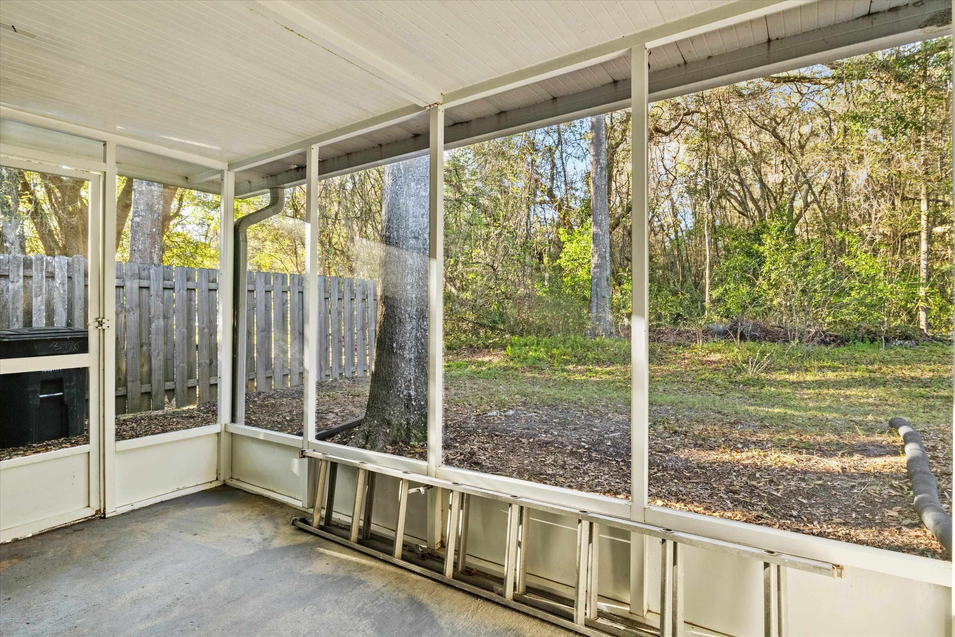 3996 Gaffney Loop Tallahassee, FL 32303 - Photo 15 of 27