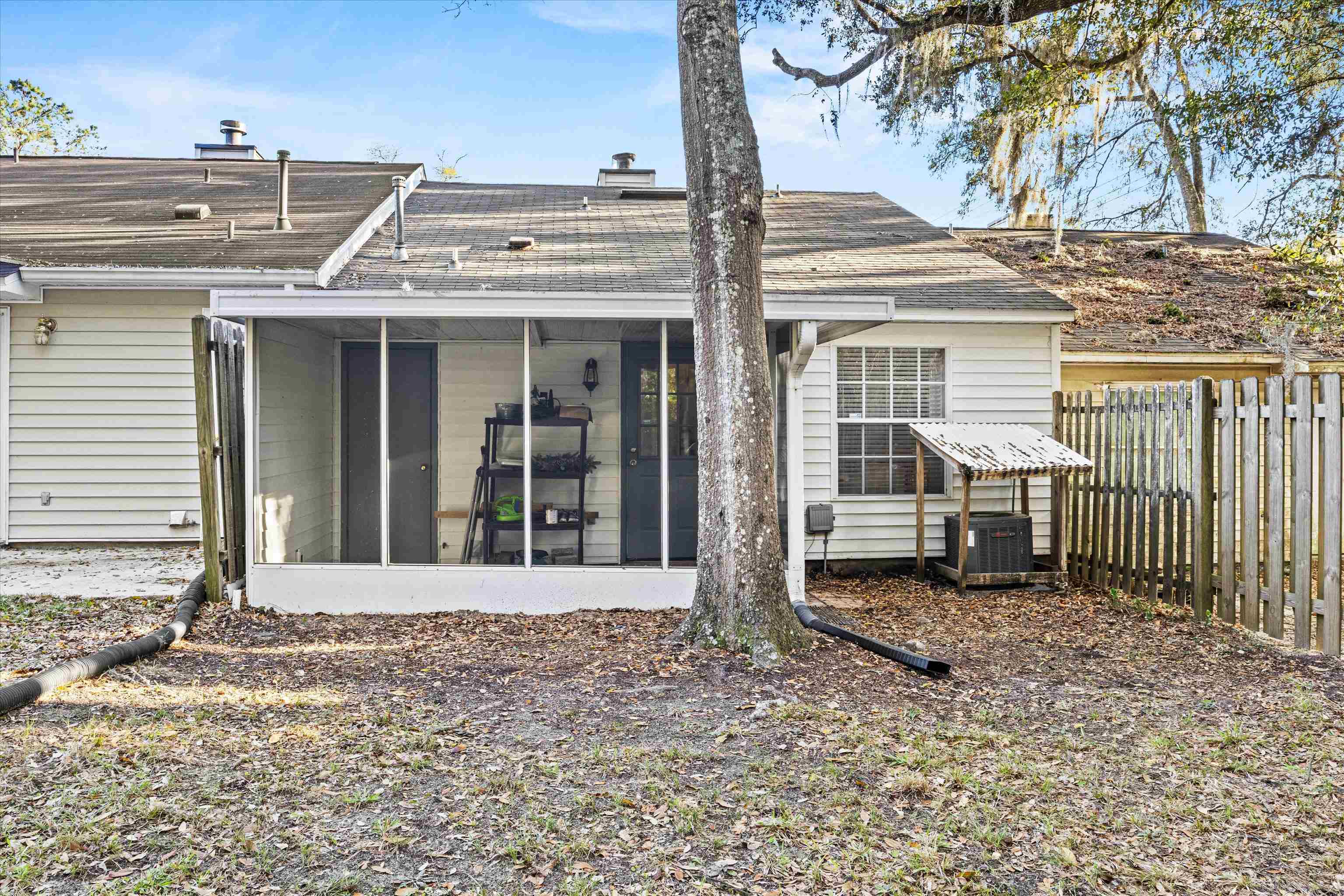 3996 Gaffney Loop Tallahassee, FL 32303 - Photo 16 of 27