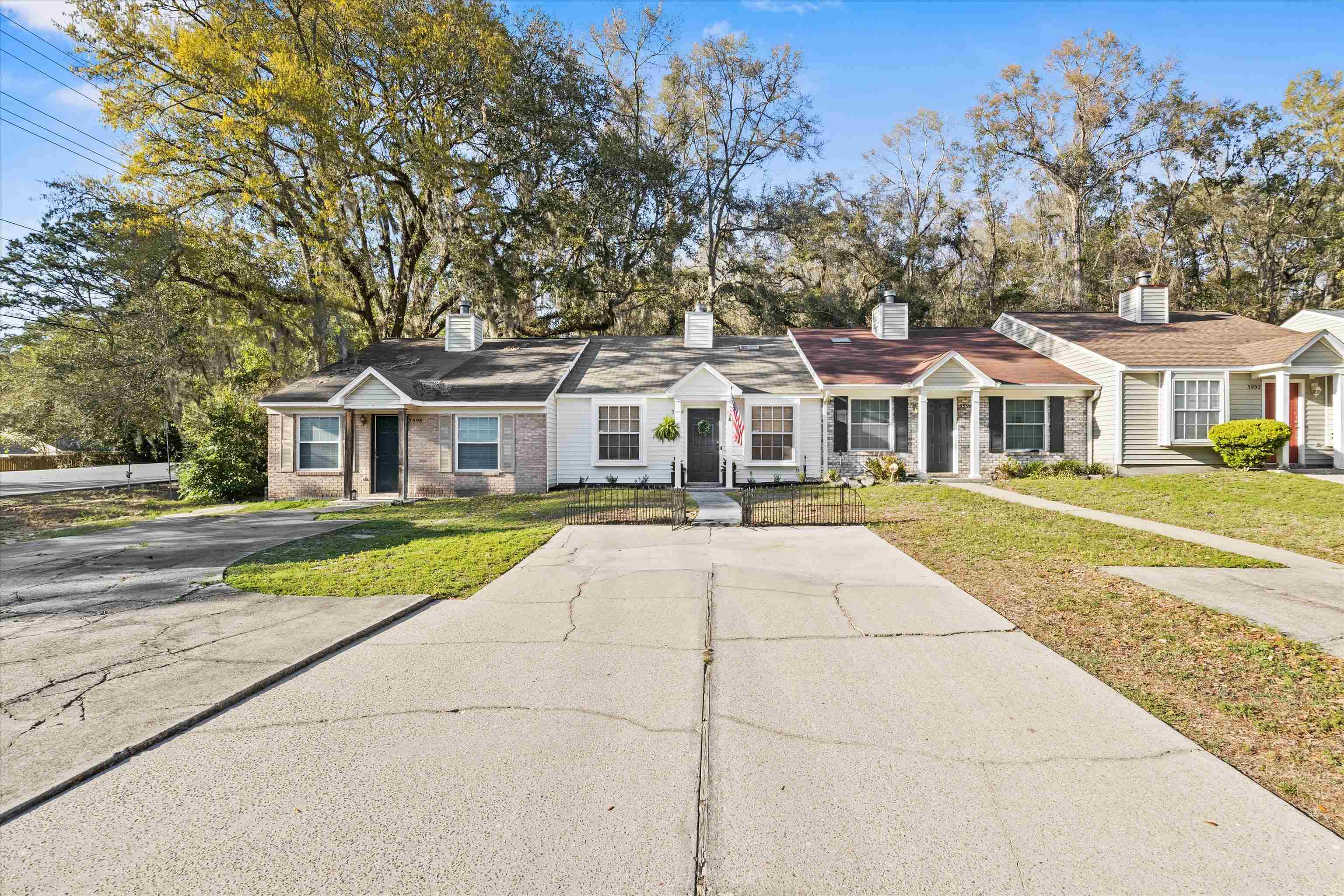 3996 Gaffney Loop Tallahassee, FL 32303 - Photo 17 of 27