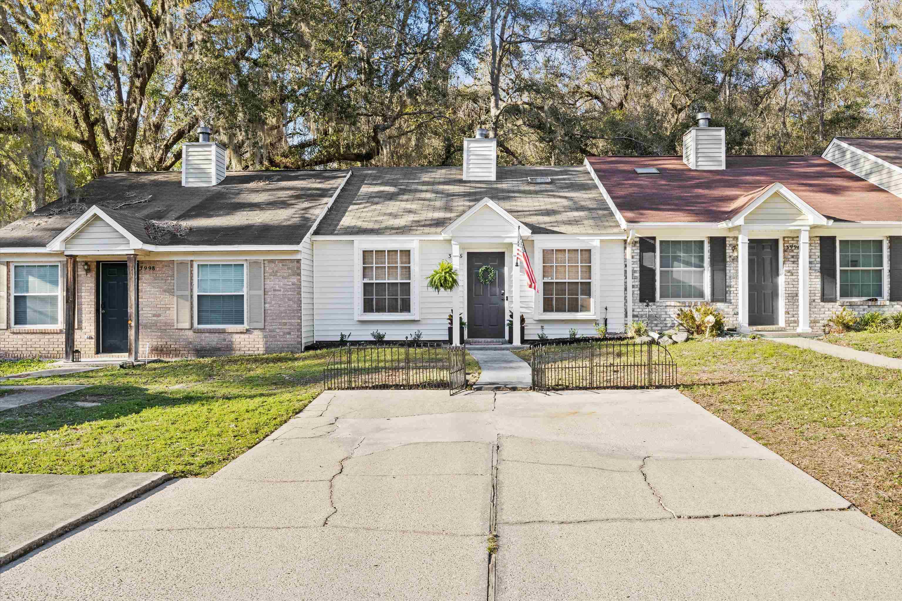 3996 Gaffney Loop Tallahassee, FL 32303 - Photo 19 of 27