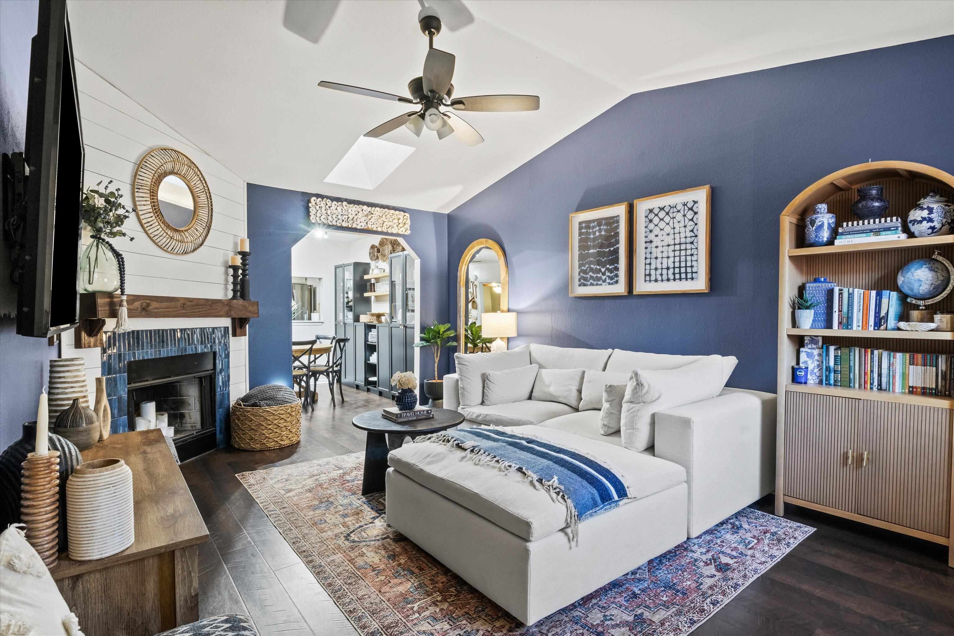 3996 Gaffney Loop Tallahassee, FL 32303 - Photo 20 of 27