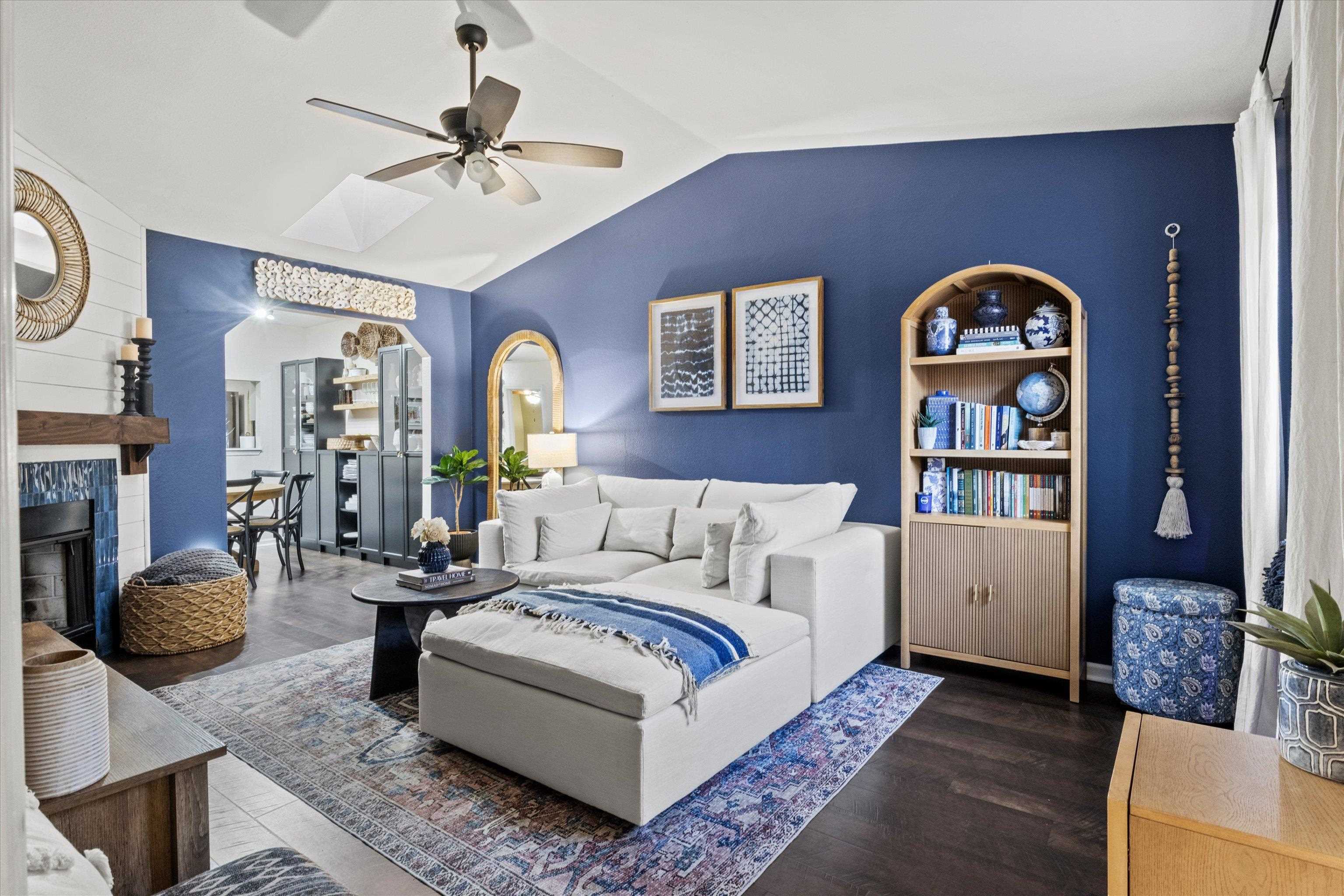 3996 Gaffney Loop Tallahassee, FL 32303 - Photo 21 of 27