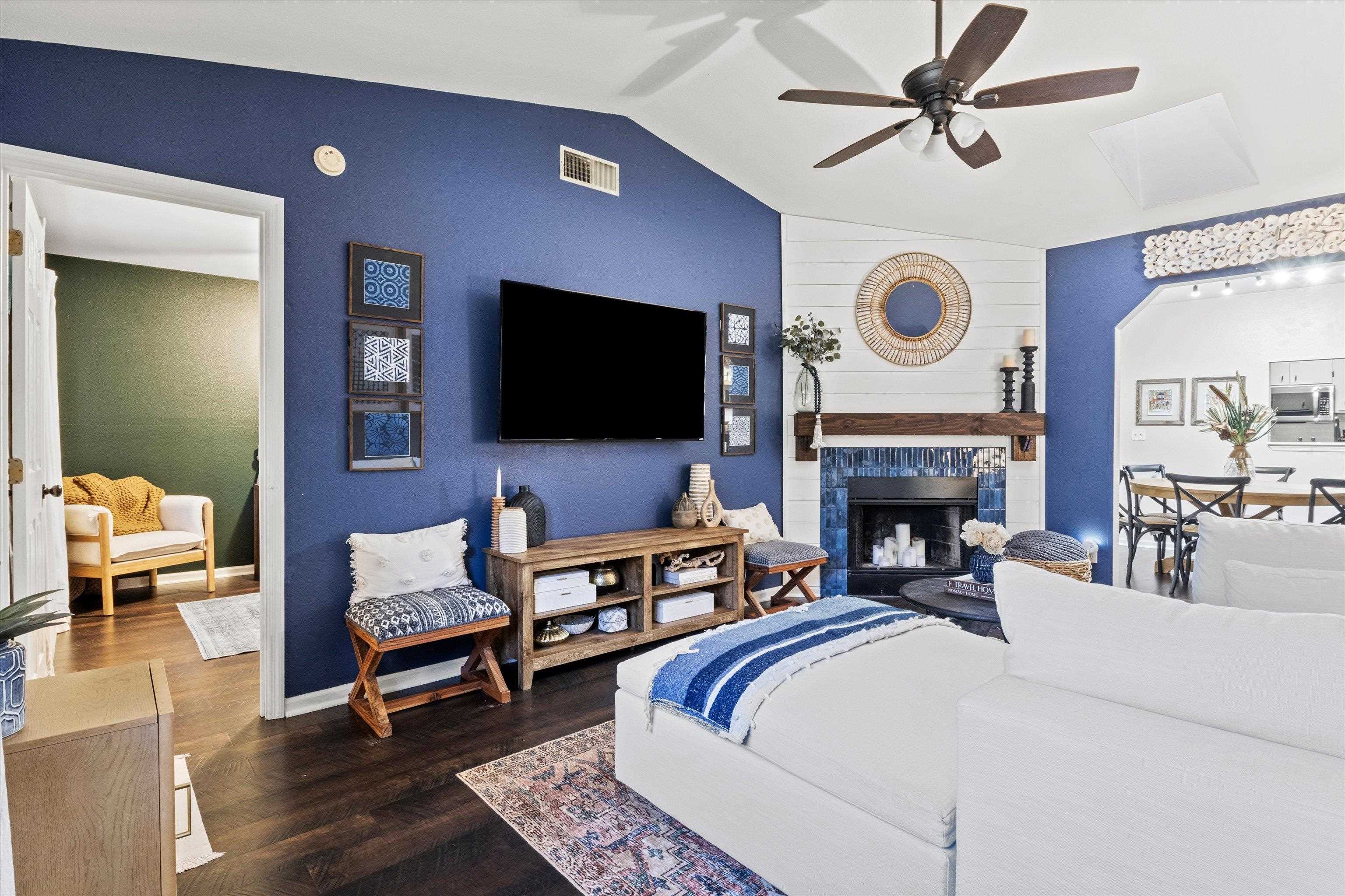 3996 Gaffney Loop Tallahassee, FL 32303 - Photo 22 of 27