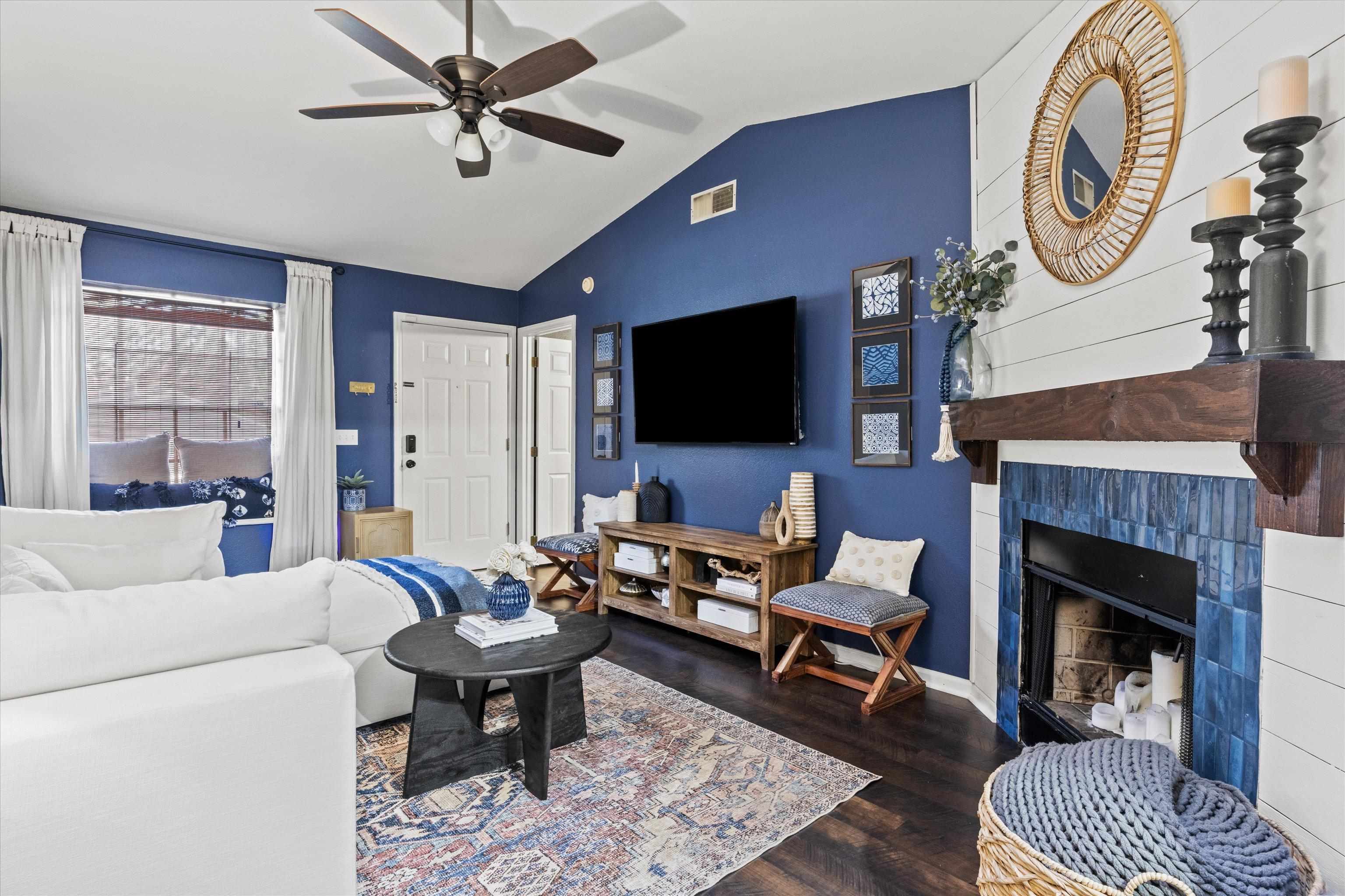 3996 Gaffney Loop Tallahassee, FL 32303 - Photo 23 of 27