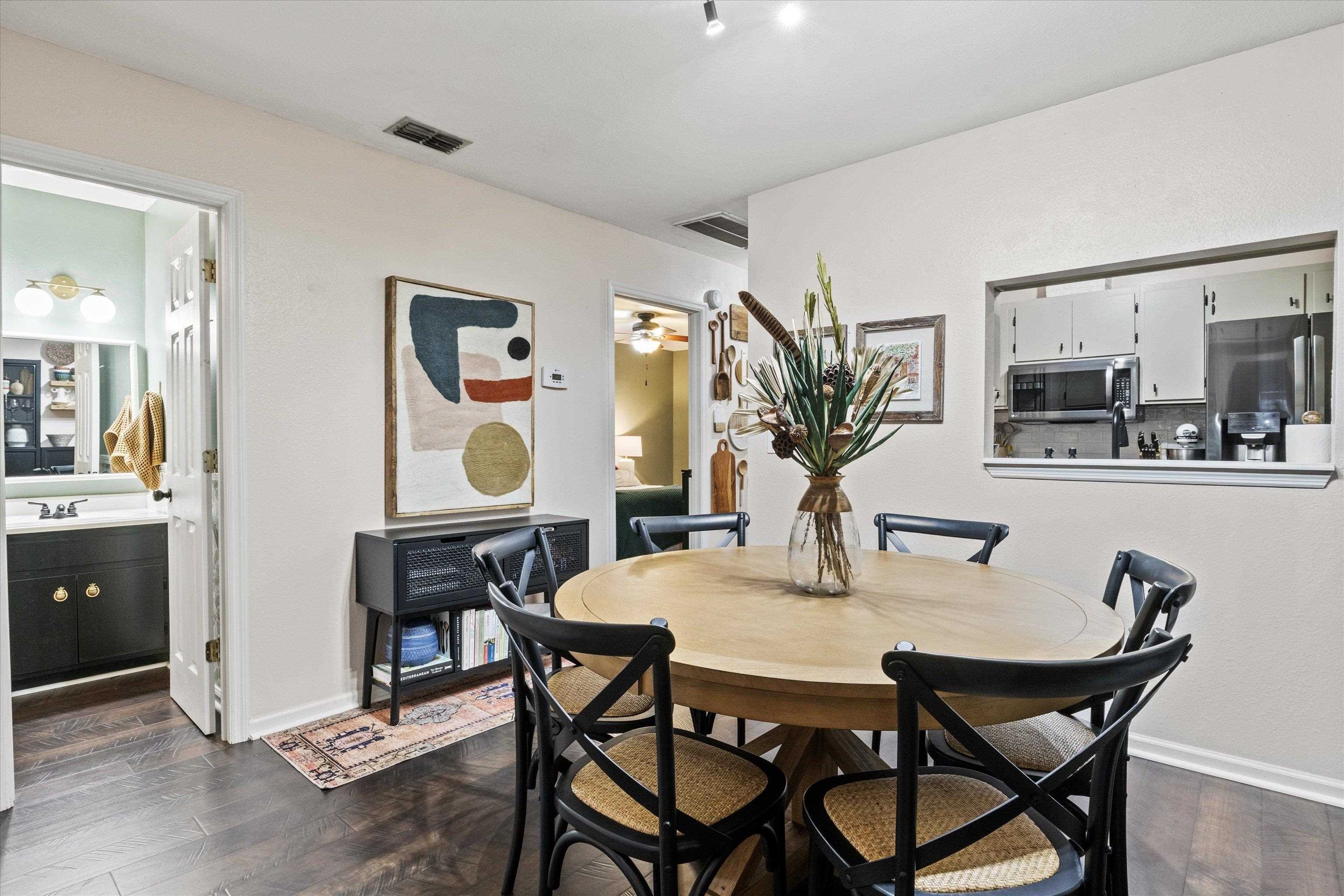 3996 Gaffney Loop Tallahassee, FL 32303 - Photo 24 of 27