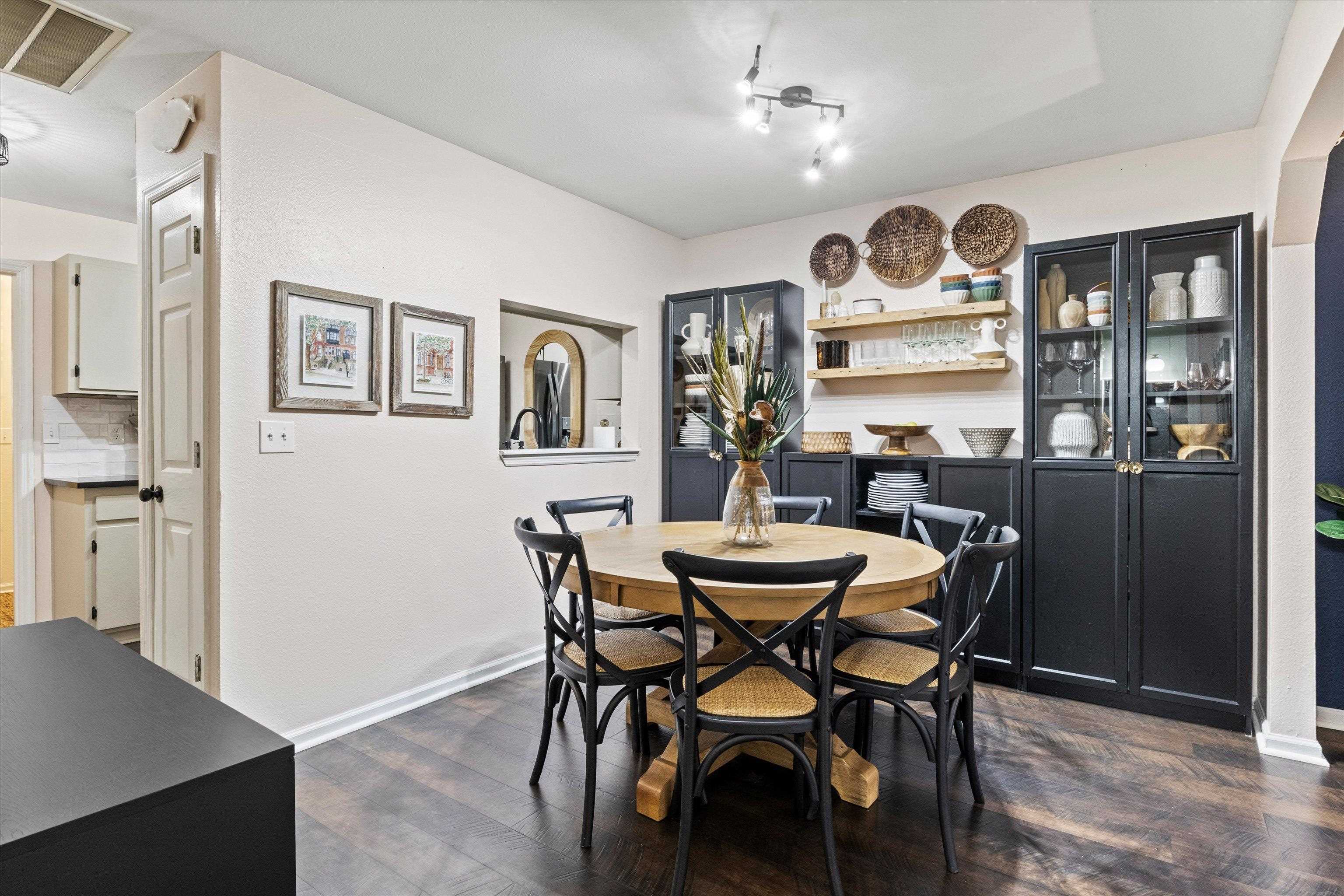 3996 Gaffney Loop Tallahassee, FL 32303 - Photo 25 of 27