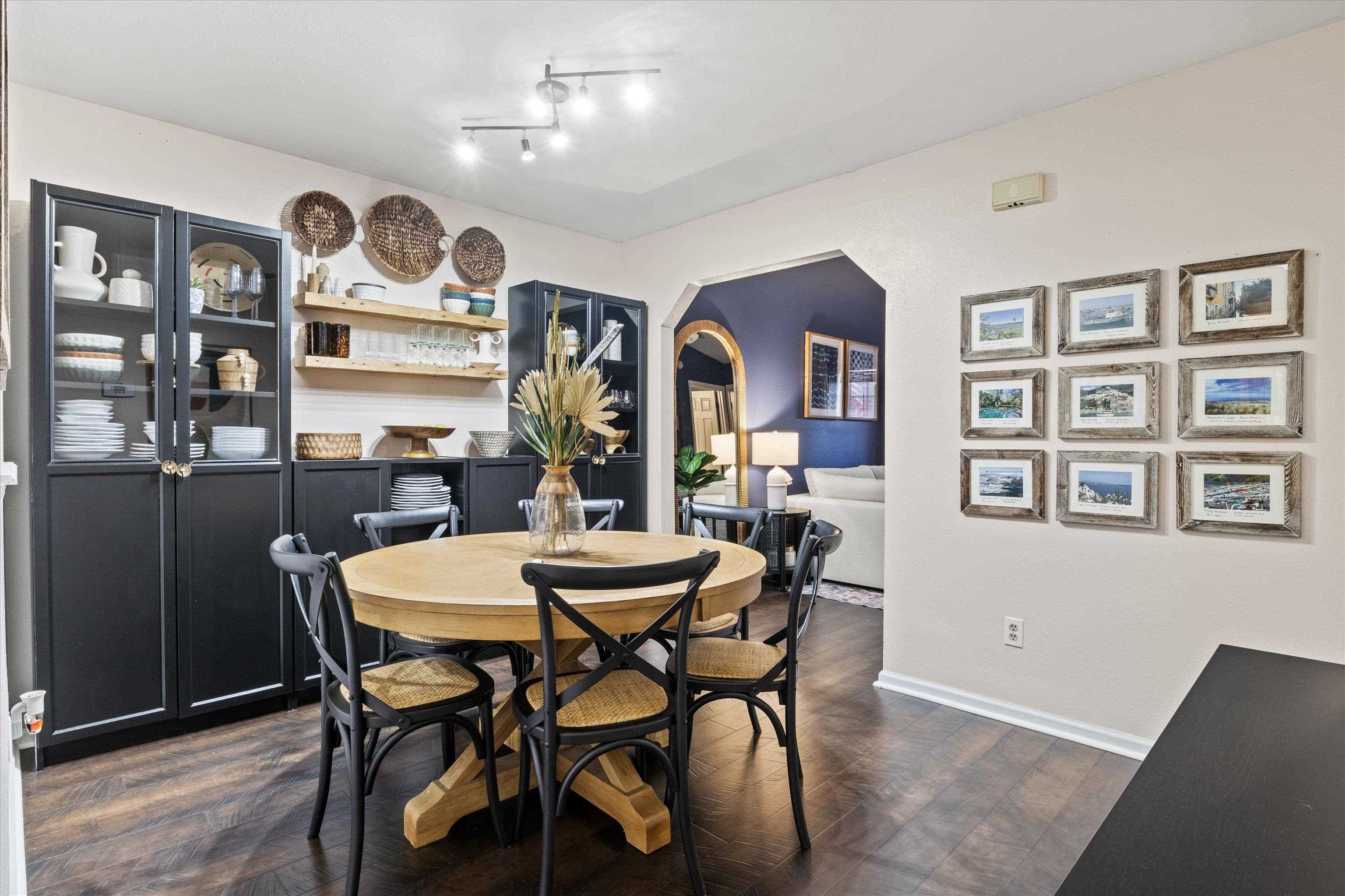 3996 Gaffney Loop Tallahassee, FL 32303 - Photo 26 of 27