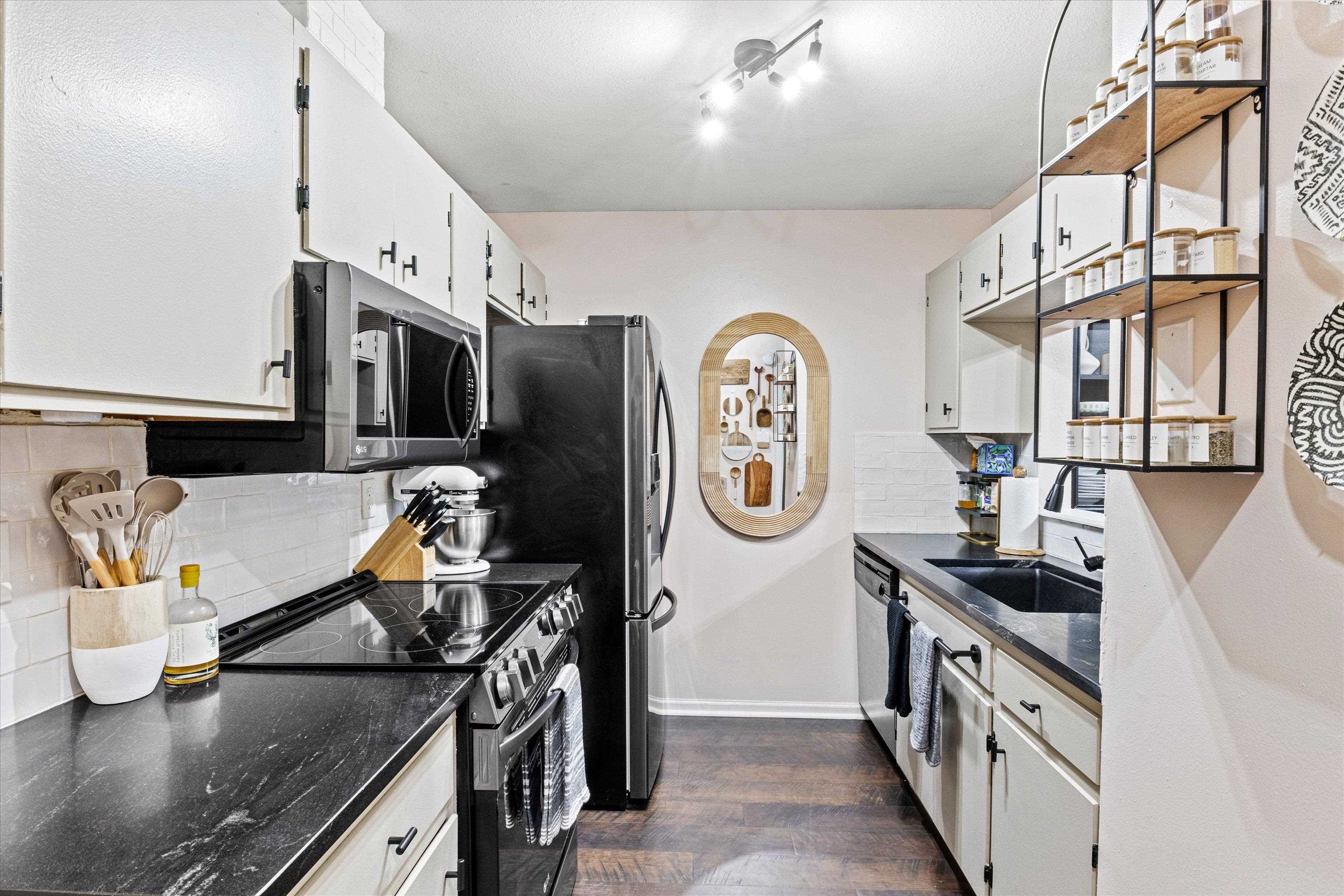 3996 Gaffney Loop Tallahassee, FL 32303 - Photo 27 of 27