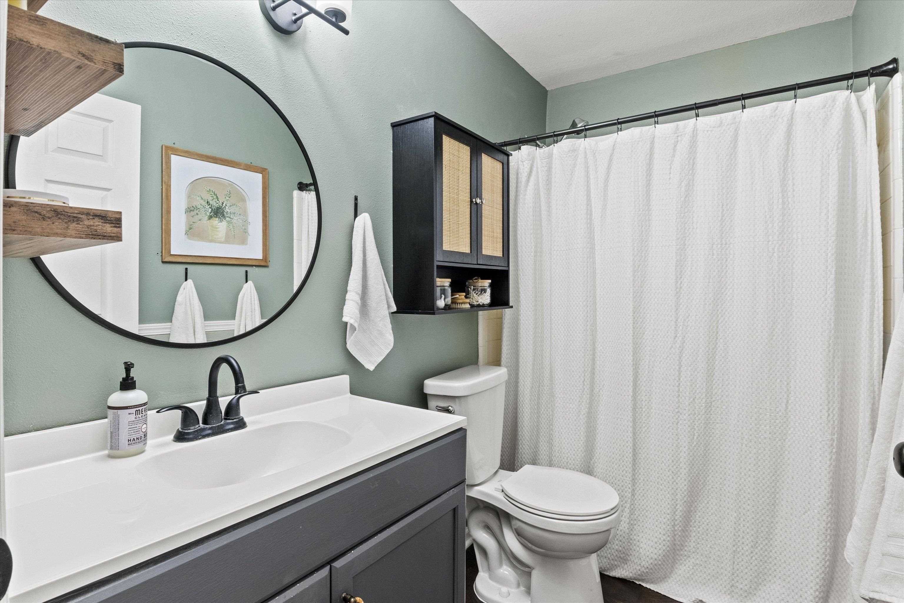 3996 Gaffney Loop Tallahassee, FL 32303 - Photo 7 of 27