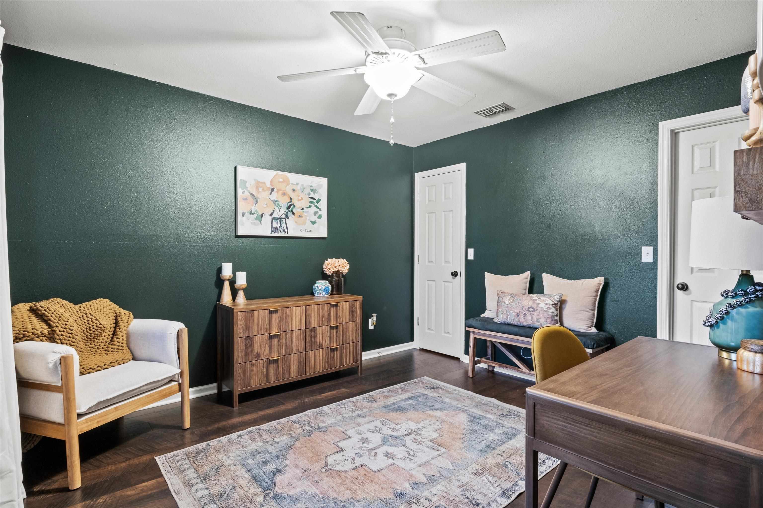 3996 Gaffney Loop Tallahassee, FL 32303 - Photo 8 of 27