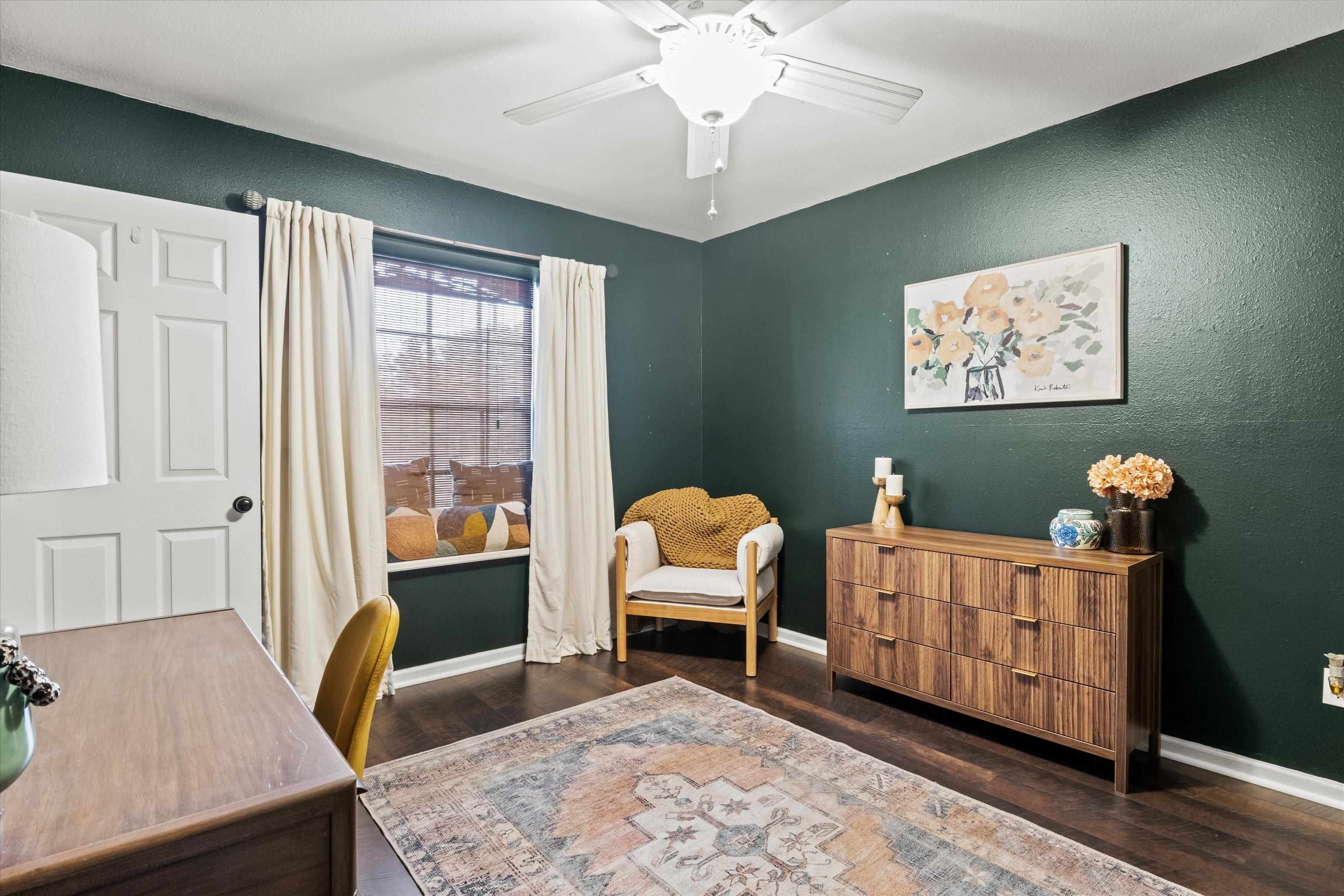 3996 Gaffney Loop Tallahassee, FL 32303 - Photo 9 of 27