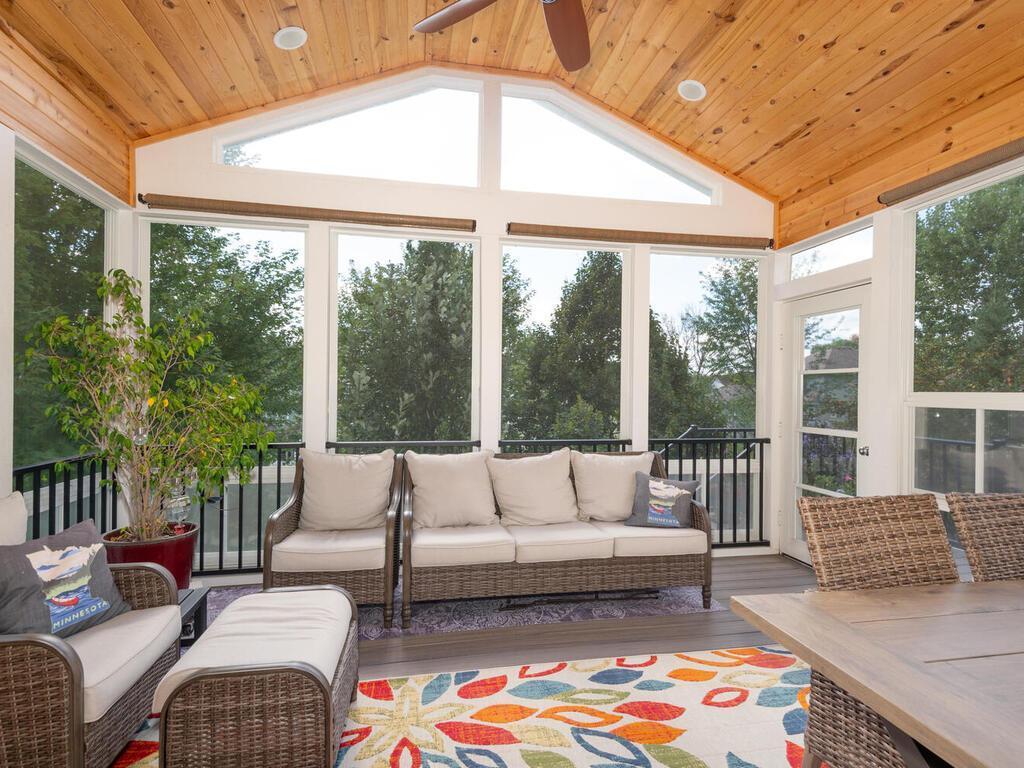 22285 Jasmine Way Rogers, MN 55374 - Photo 12 of 49