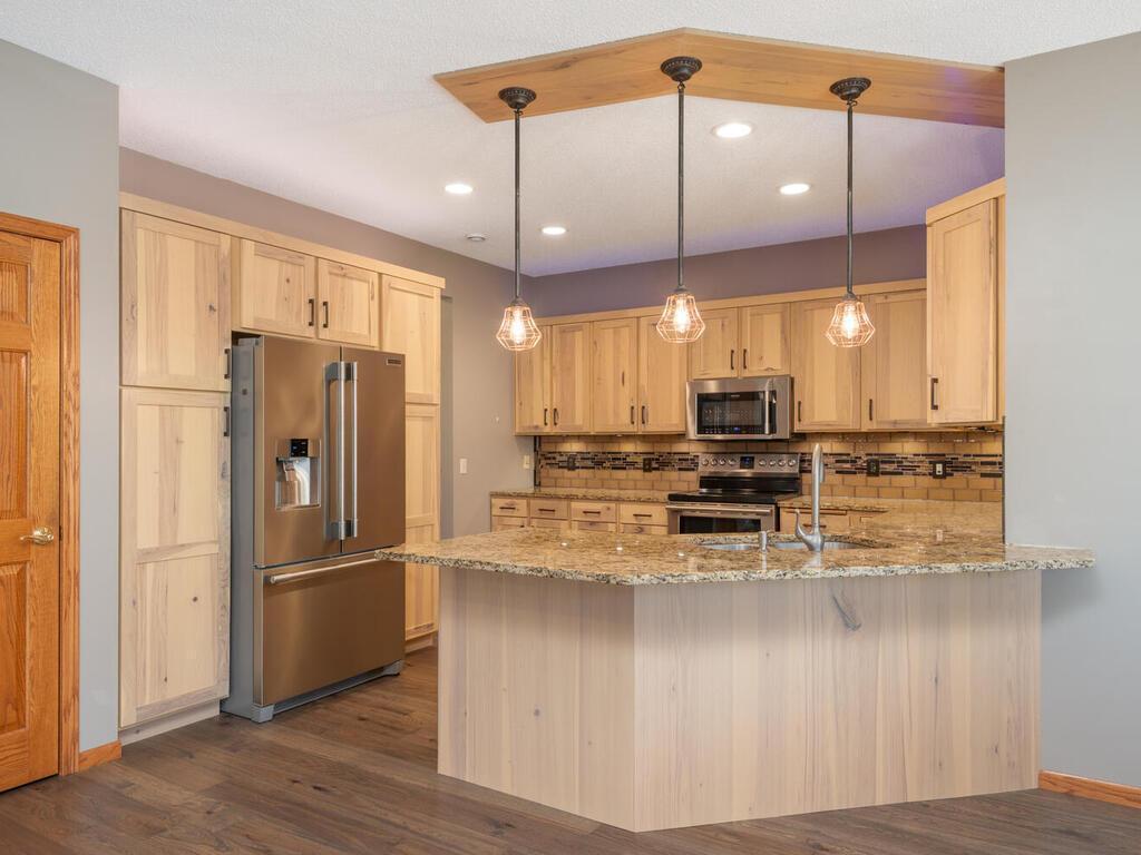 22285 Jasmine Way Rogers, MN 55374 - Photo 14 of 49