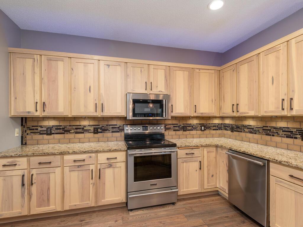 22285 Jasmine Way Rogers, MN 55374 - Photo 15 of 49