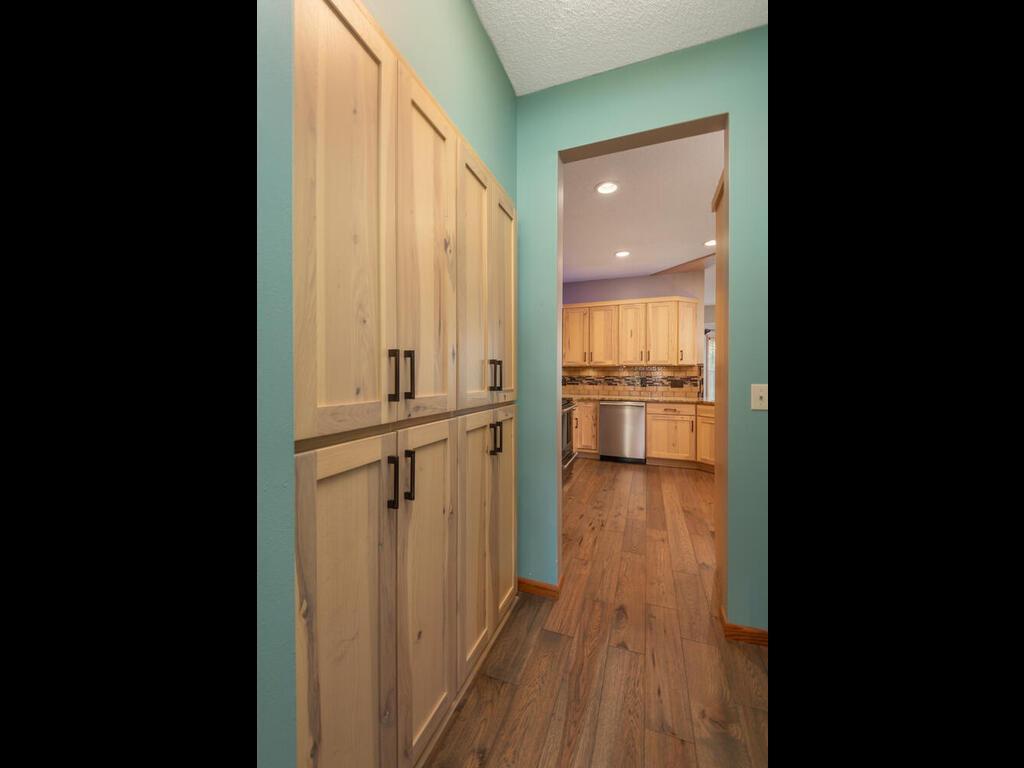 22285 Jasmine Way Rogers, MN 55374 - Photo 17 of 49