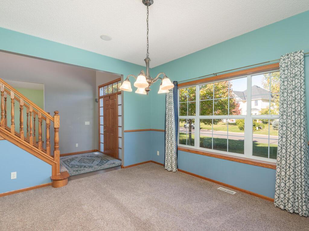 22285 Jasmine Way Rogers, MN 55374 - Photo 18 of 49