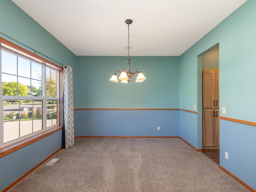 22285 Jasmine Way Rogers, MN 55374 - Photo 19 of 49