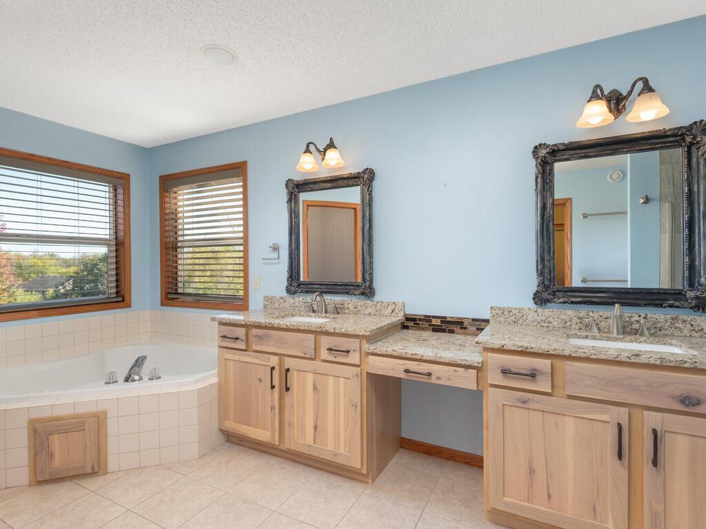 22285 Jasmine Way Rogers, MN 55374 - Photo 22 of 49