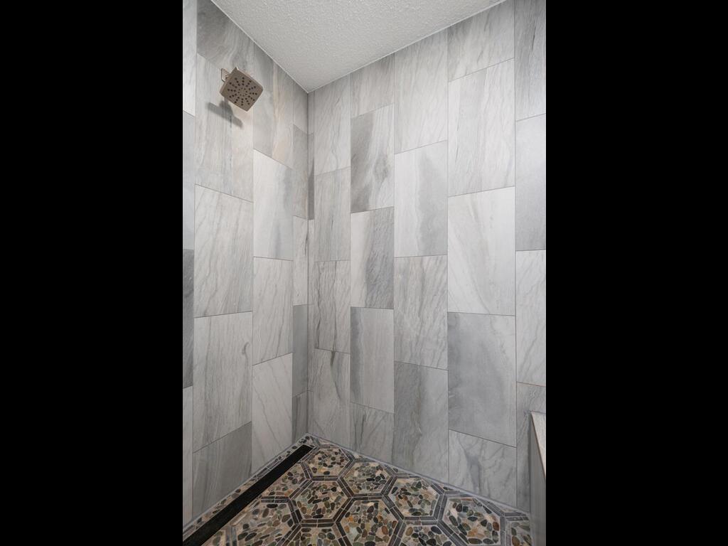 22285 Jasmine Way Rogers, MN 55374 - Photo 24 of 49