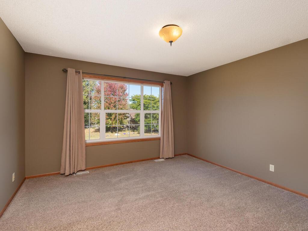 22285 Jasmine Way Rogers, MN 55374 - Photo 27 of 49