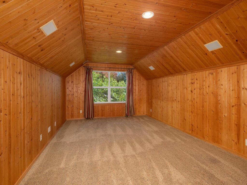 22285 Jasmine Way Rogers, MN 55374 - Photo 28 of 49