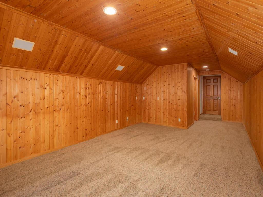 22285 Jasmine Way Rogers, MN 55374 - Photo 29 of 49