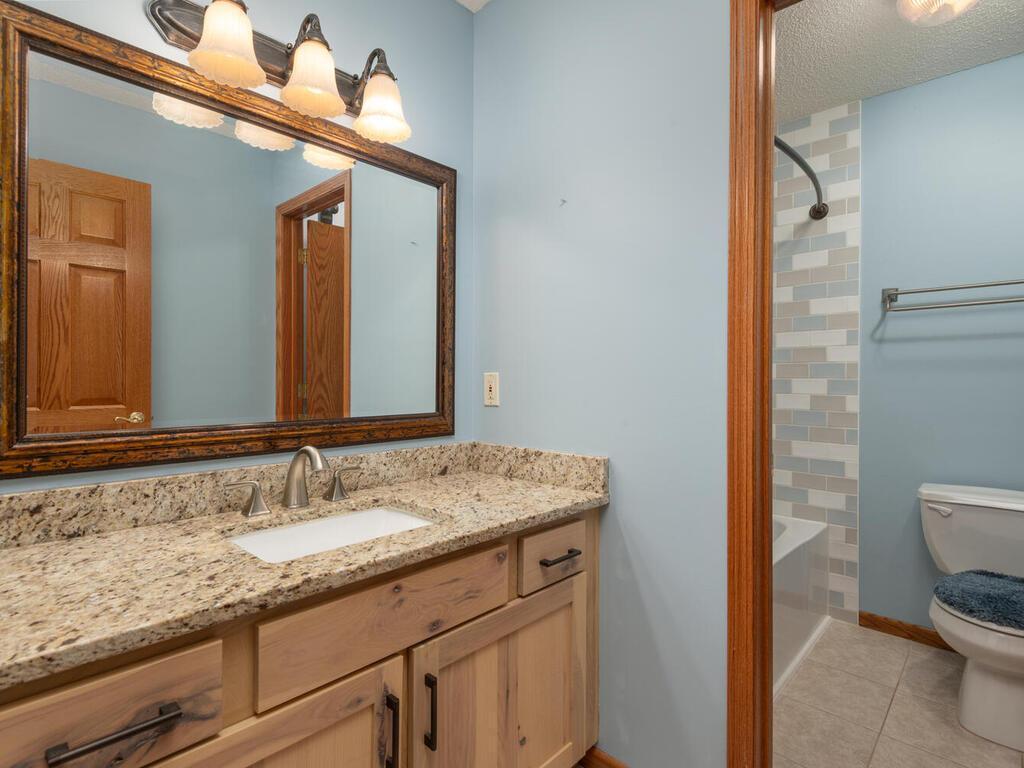 22285 Jasmine Way Rogers, MN 55374 - Photo 30 of 49