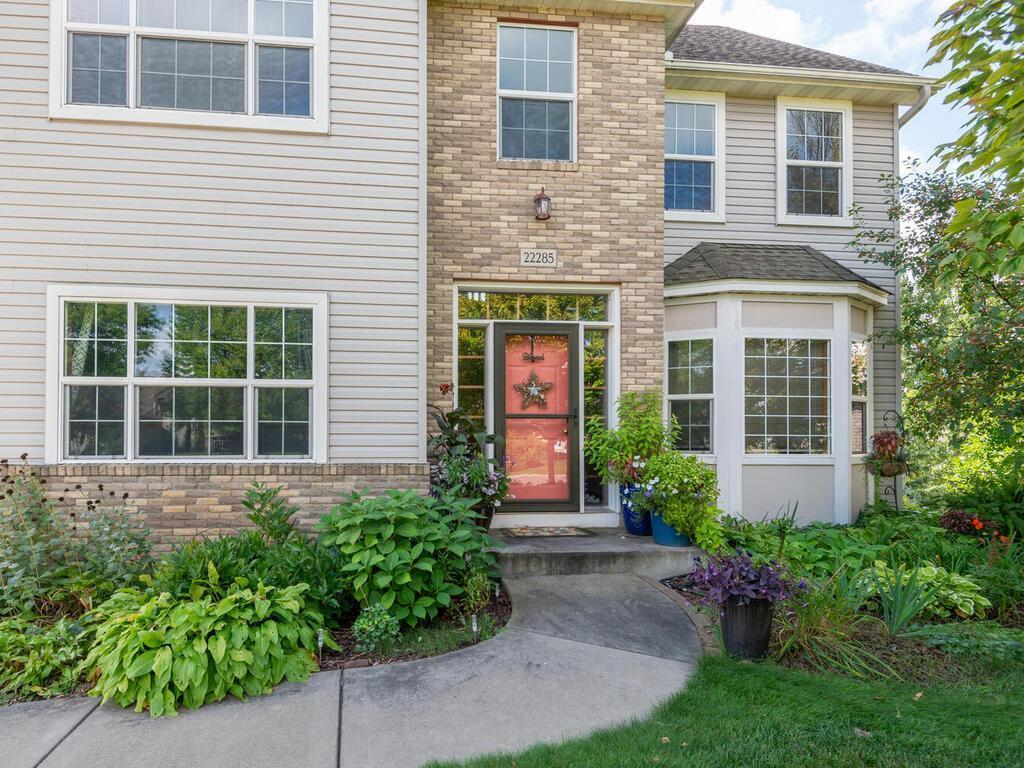 22285 Jasmine Way Rogers, MN 55374 - Photo 3 of 49