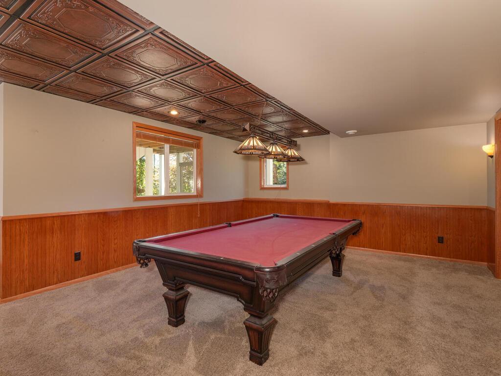 22285 Jasmine Way Rogers, MN 55374 - Photo 32 of 49