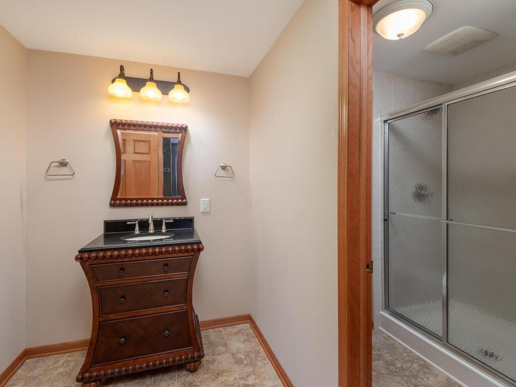 22285 Jasmine Way Rogers, MN 55374 - Photo 35 of 49