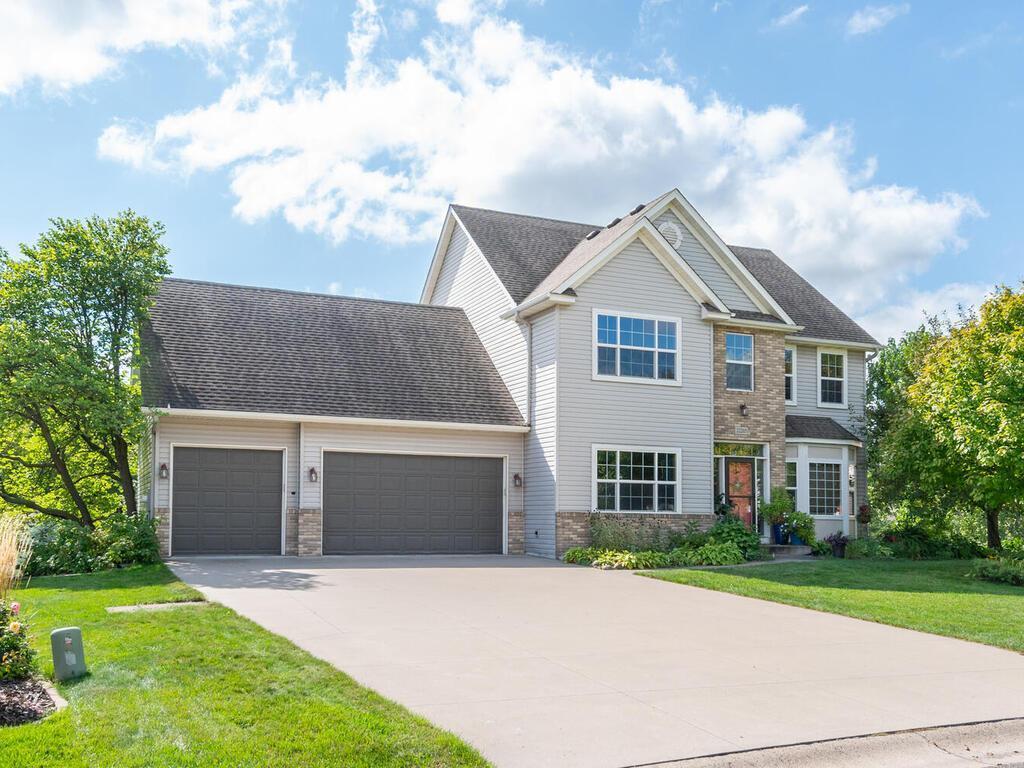 22285 Jasmine Way Rogers, MN 55374 - Photo 36 of 49