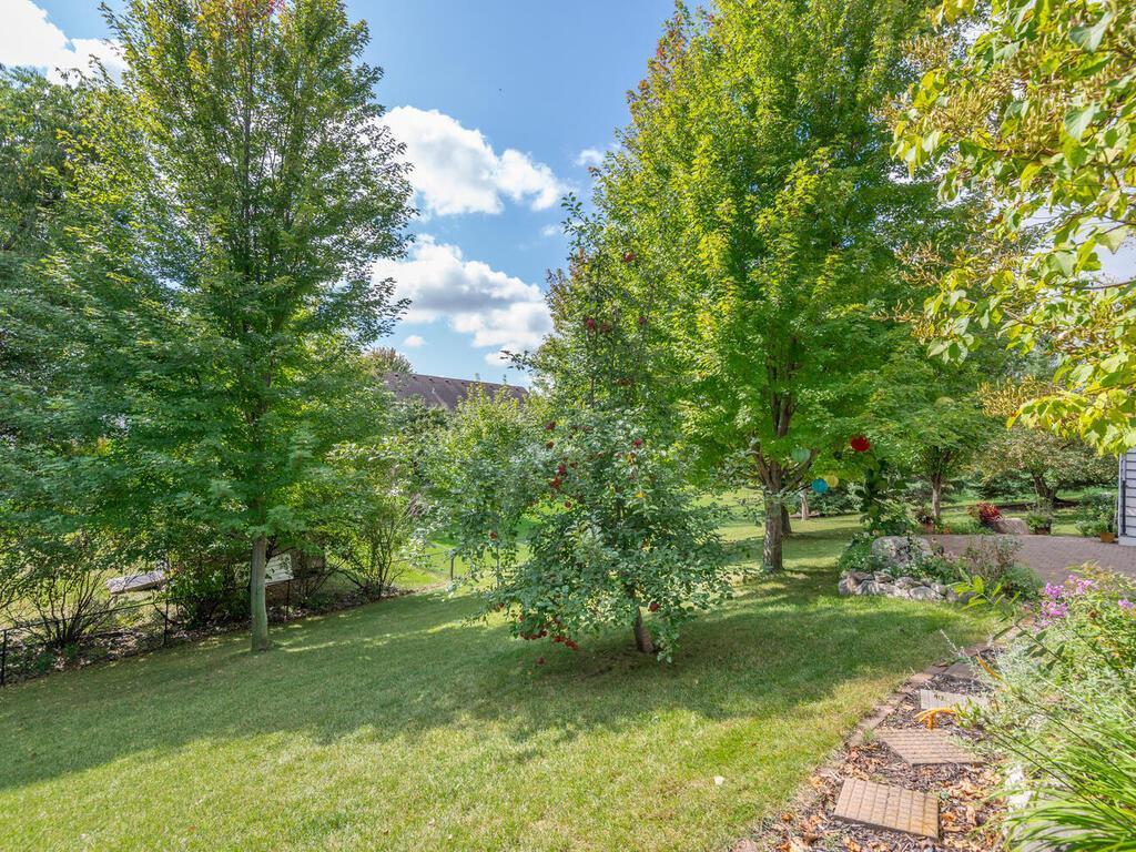 22285 Jasmine Way Rogers, MN 55374 - Photo 37 of 49