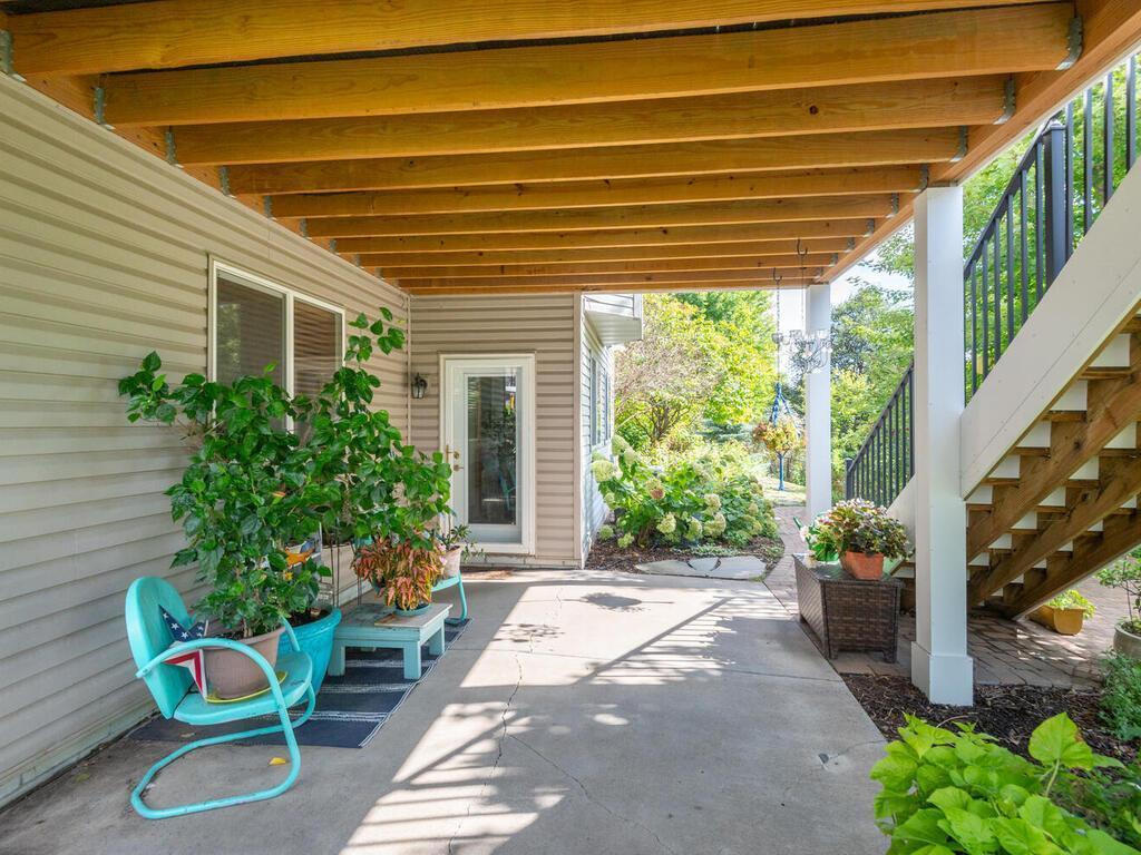 22285 Jasmine Way Rogers, MN 55374 - Photo 39 of 49