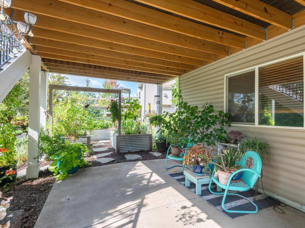 22285 Jasmine Way Rogers, MN 55374 - Photo 40 of 49