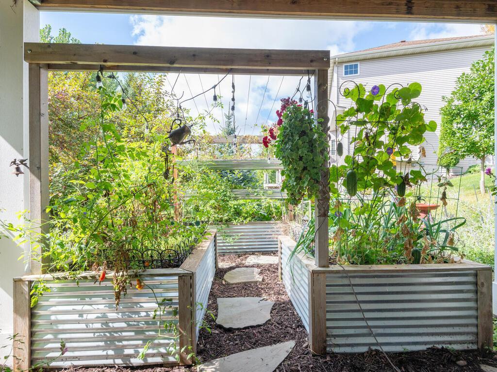 22285 Jasmine Way Rogers, MN 55374 - Photo 41 of 49