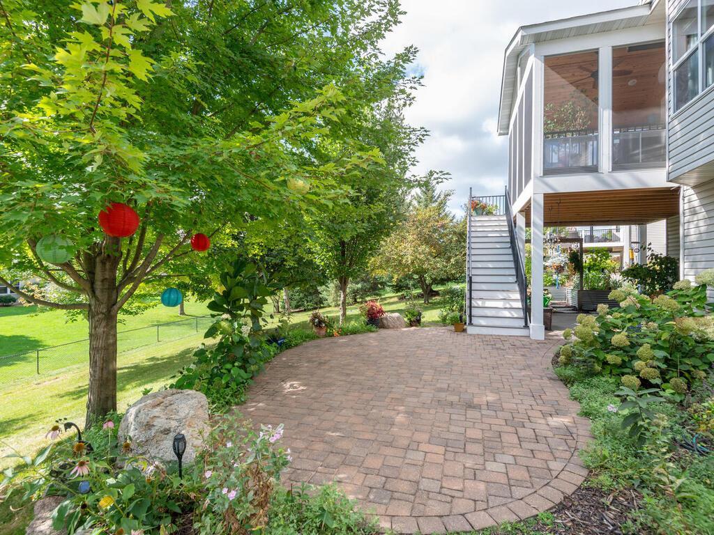 22285 Jasmine Way Rogers, MN 55374 - Photo 42 of 49