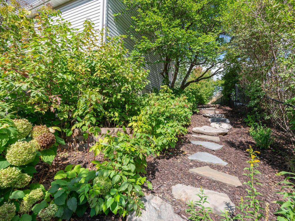 22285 Jasmine Way Rogers, MN 55374 - Photo 45 of 49