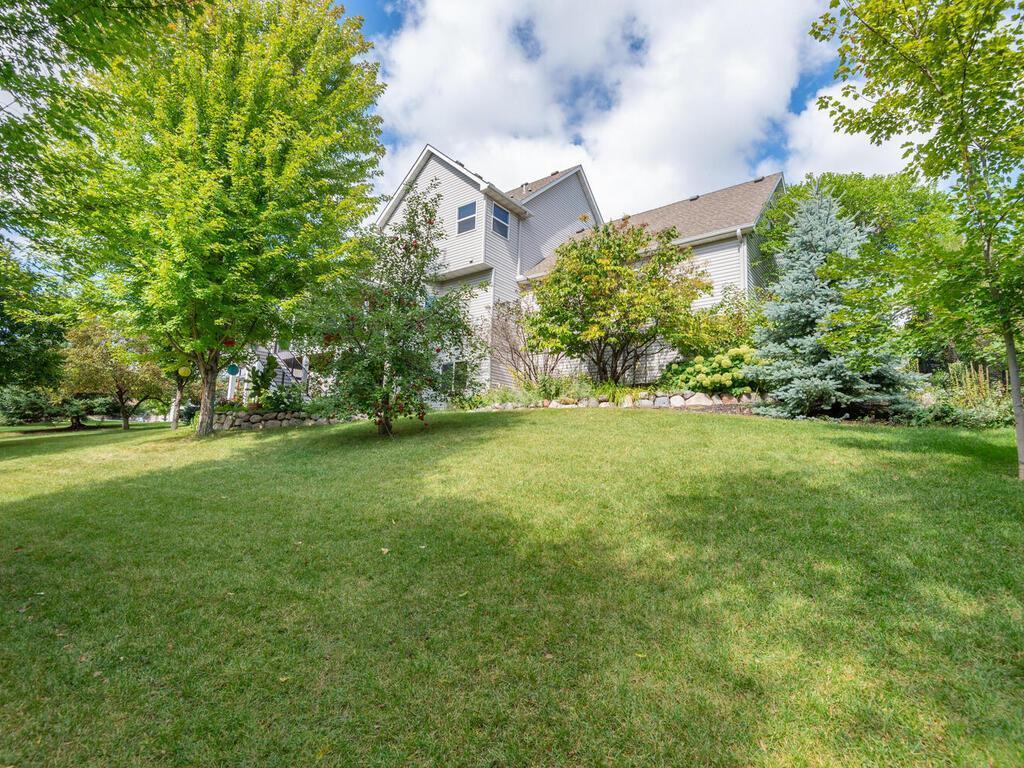 22285 Jasmine Way Rogers, MN 55374 - Photo 46 of 49