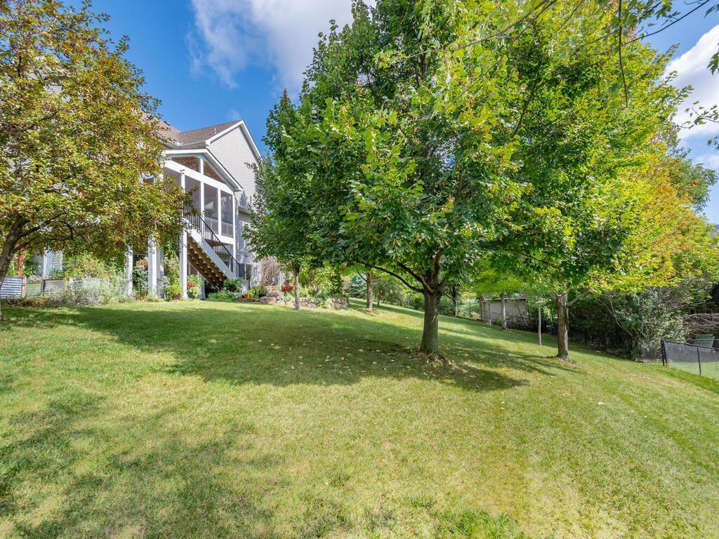 22285 Jasmine Way Rogers, MN 55374 - Photo 49 of 49