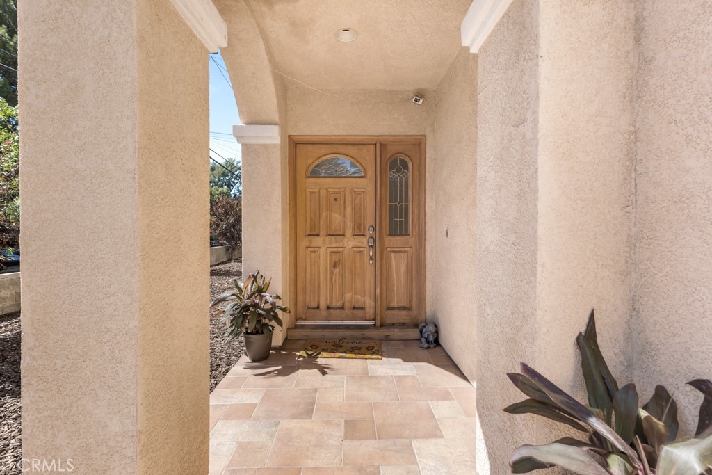 12642 Ralston Avenue, Unit 1 Sylmar, CA 91342 - Photo 27 of 31