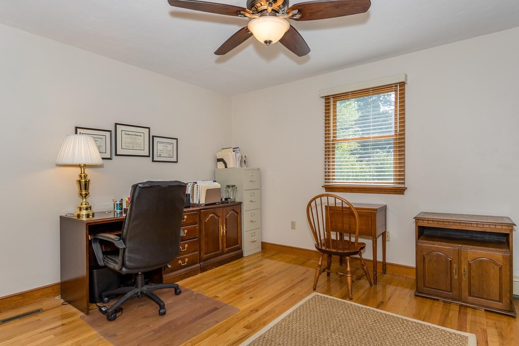 10 Nathaniel Way Canton, MA 02021 - Photo 13 of 34 Gallery Image 13