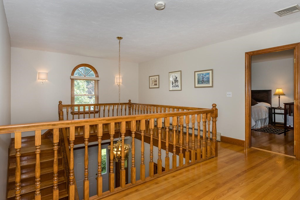 10 Nathaniel Way Canton, MA 02021 - Photo 15 of 34 Gallery Image 15