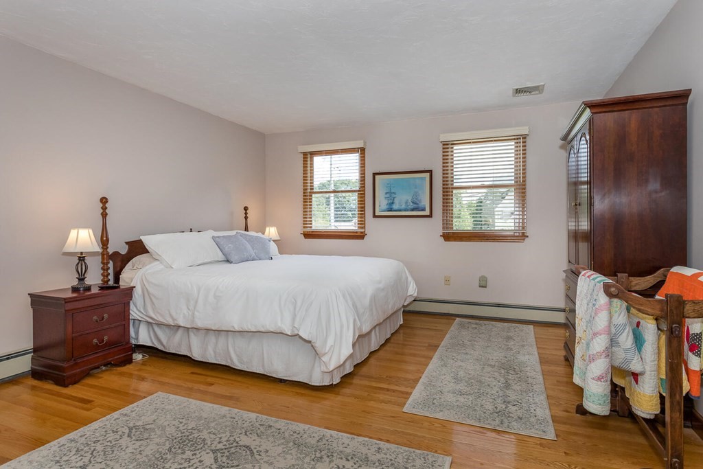 10 Nathaniel Way Canton, MA 02021 - Photo 16 of 34 Gallery Image 16