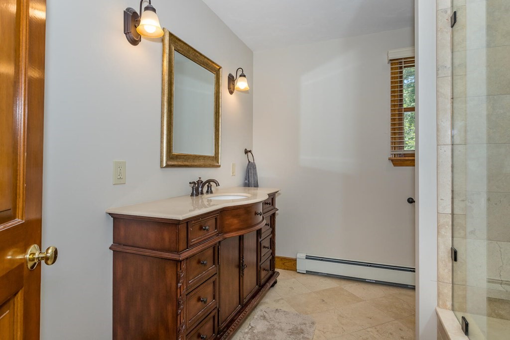10 Nathaniel Way Canton, MA 02021 - Photo 17 of 34 Gallery Image 17