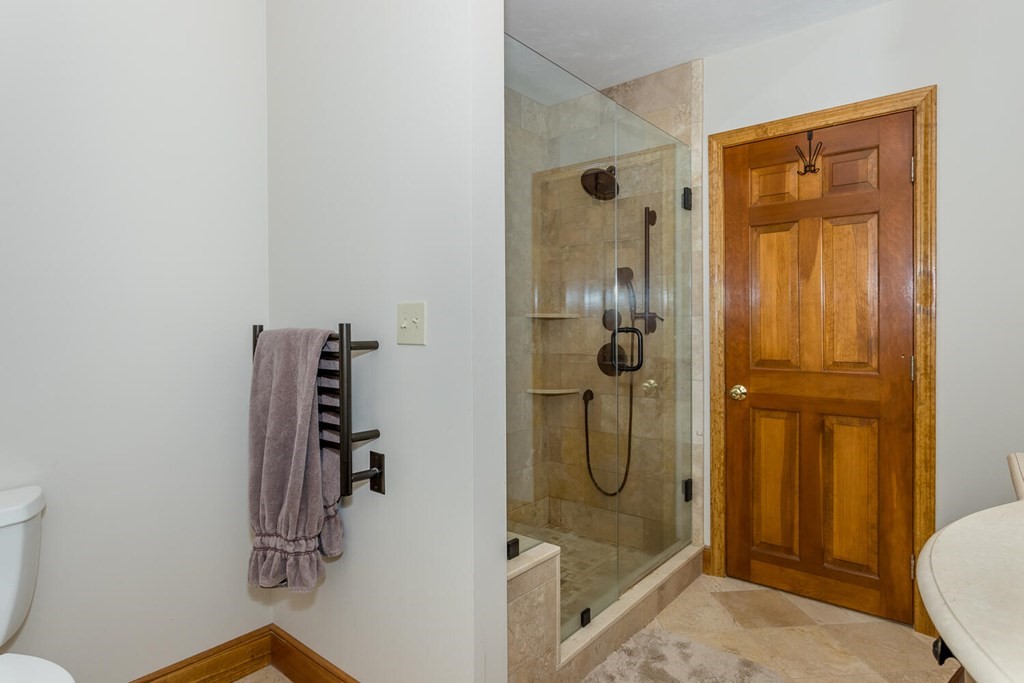 10 Nathaniel Way Canton, MA 02021 - Photo 18 of 34 Gallery Image 18