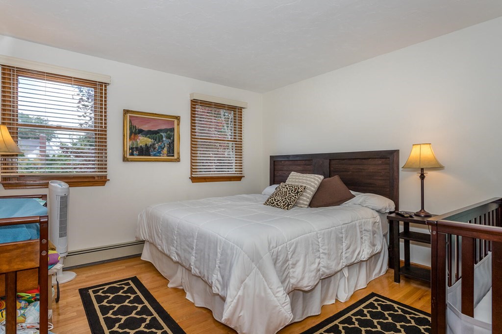 10 Nathaniel Way Canton, MA 02021 - Photo 19 of 34 Gallery Image 19